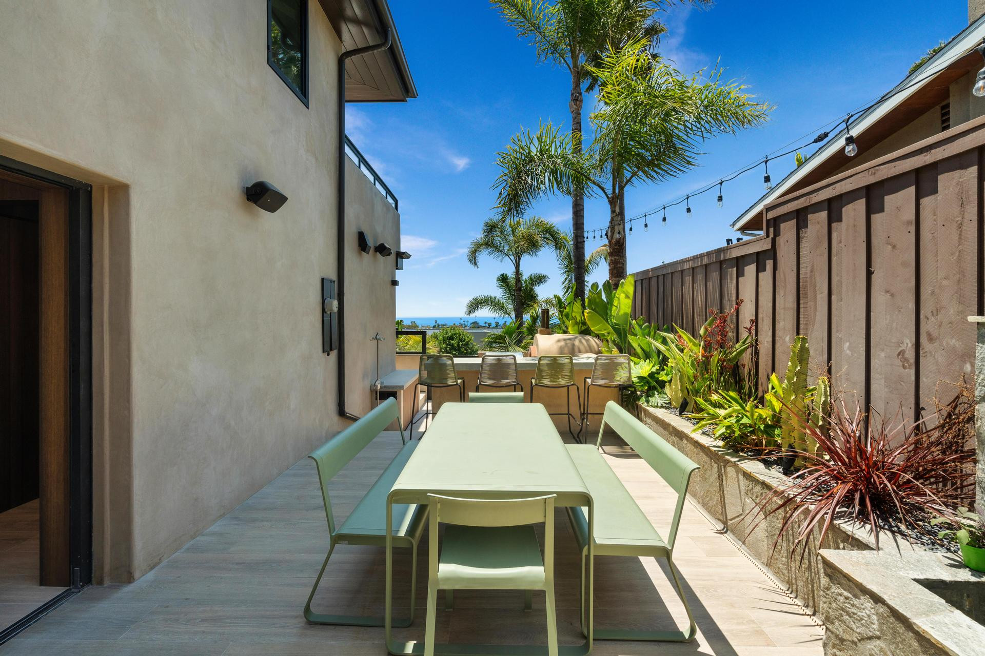Solana Beach