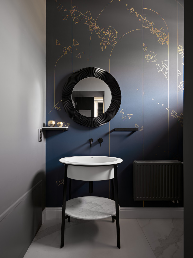 Дом Краснодар