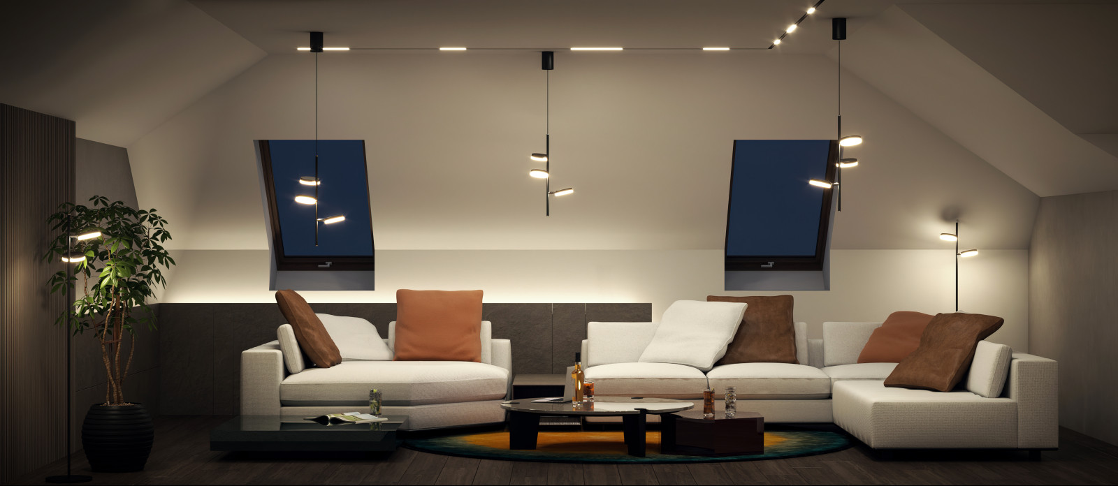 п. Красные Ткачи