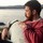 john_idzik33