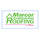 Marcor Construction Roofing