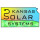 Kansas Solar Systems Inc.