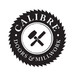 Calibre Doors & Millwork Ltd