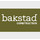 Bakstad Construction