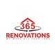 365 Renovations
