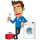 Washing Machine Service Center in Coimbatore