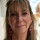 emma_rogerson8546660