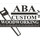 ABA Custom Woodworking