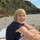 sarah_jones27