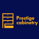 Prestige Cabinetry