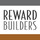 rewardbuilders