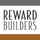 Reward Builders