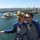 lori_crooks
