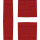 innovativehabitat