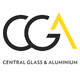 Central Glass and Aluminium