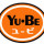 Yu-Be, Inc.