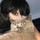 mariagrazia_pittal_72