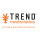 TREND Transformations Maidstone
