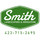 Smith Landscaping & Irrigation