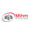 Mihm Enterprises Inc