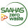 Saahas Zero Waste
