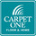 ABC Carpet One