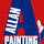 Allan Painting