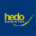 HEDO K.I.T. GmbH