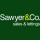 Sawyer & Co Brighton Estate agents