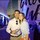 florian_debiesse