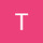 tonya_estes11