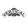 Vertical Construction Group LLC