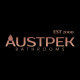 Austpek Bathrooms