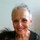 joanne_cafiero