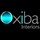 Oxiba Interiors