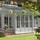 CHT Building Solutions Ltd/Renaissance Orangeries