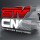 STV CNC