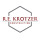 R.E. Krotzer Construction LLC