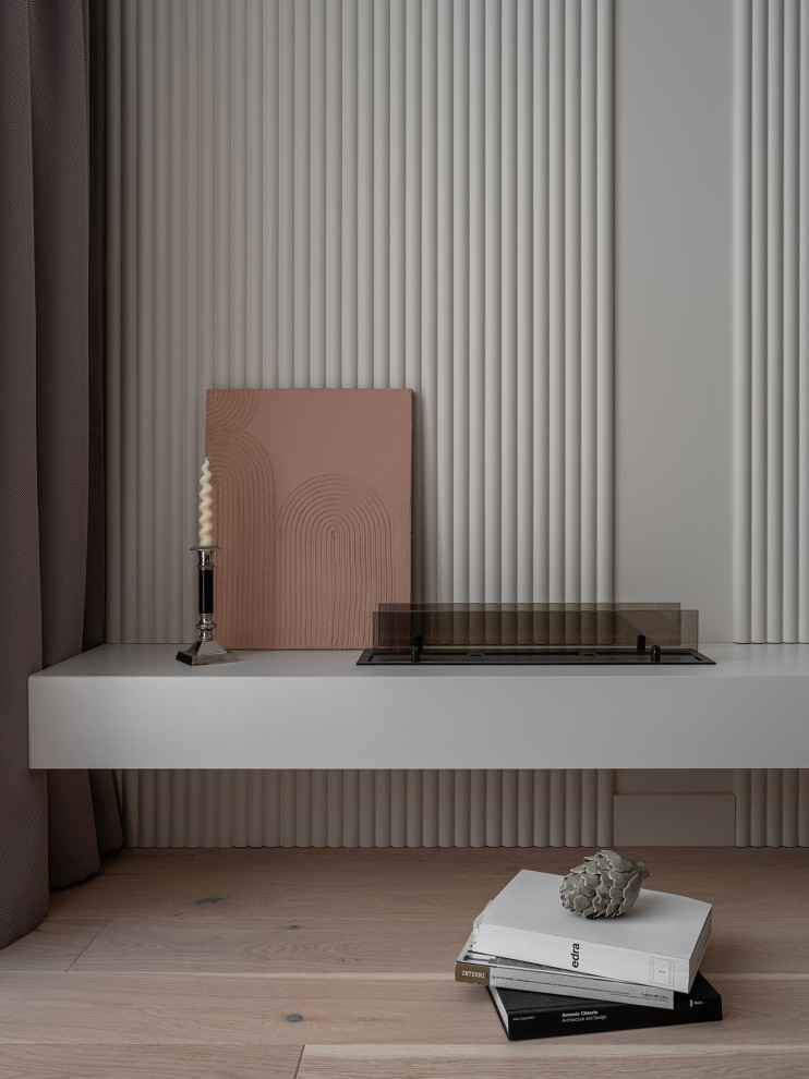 Леонтьевкий мыс