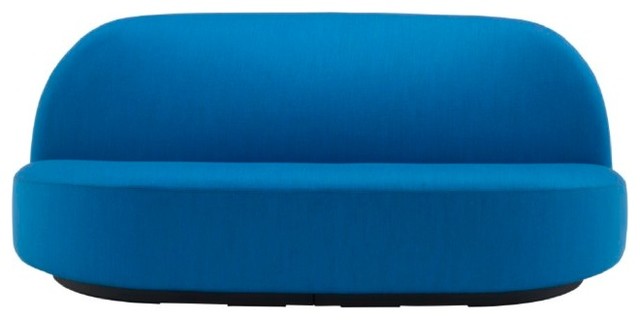 Sofas - Elys&eacute;e minimalistisch
