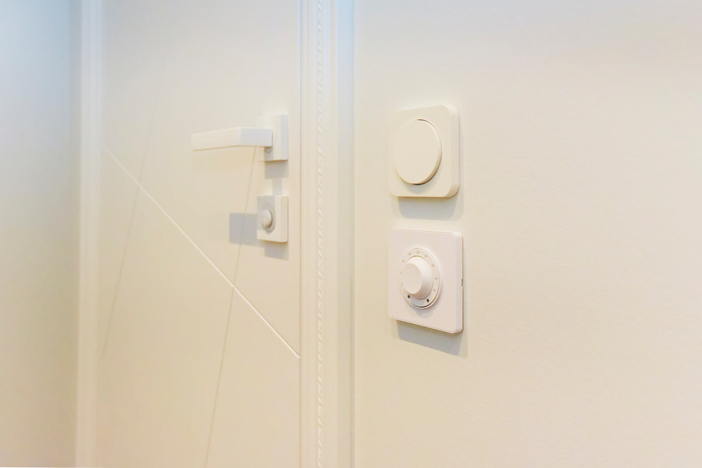 Три сестры: "Земля" ЖК Дом на Ждановской