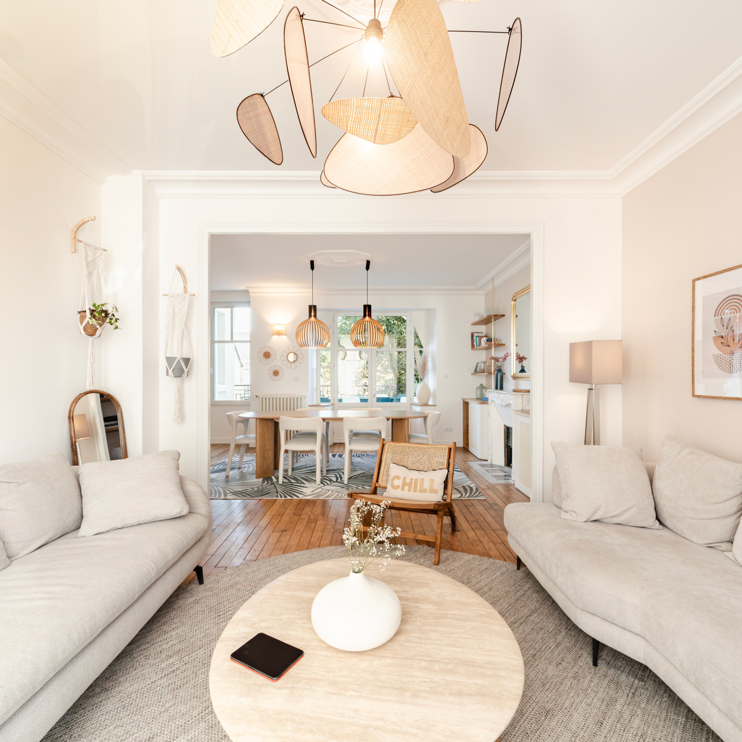 Anger Du Bellay (49)