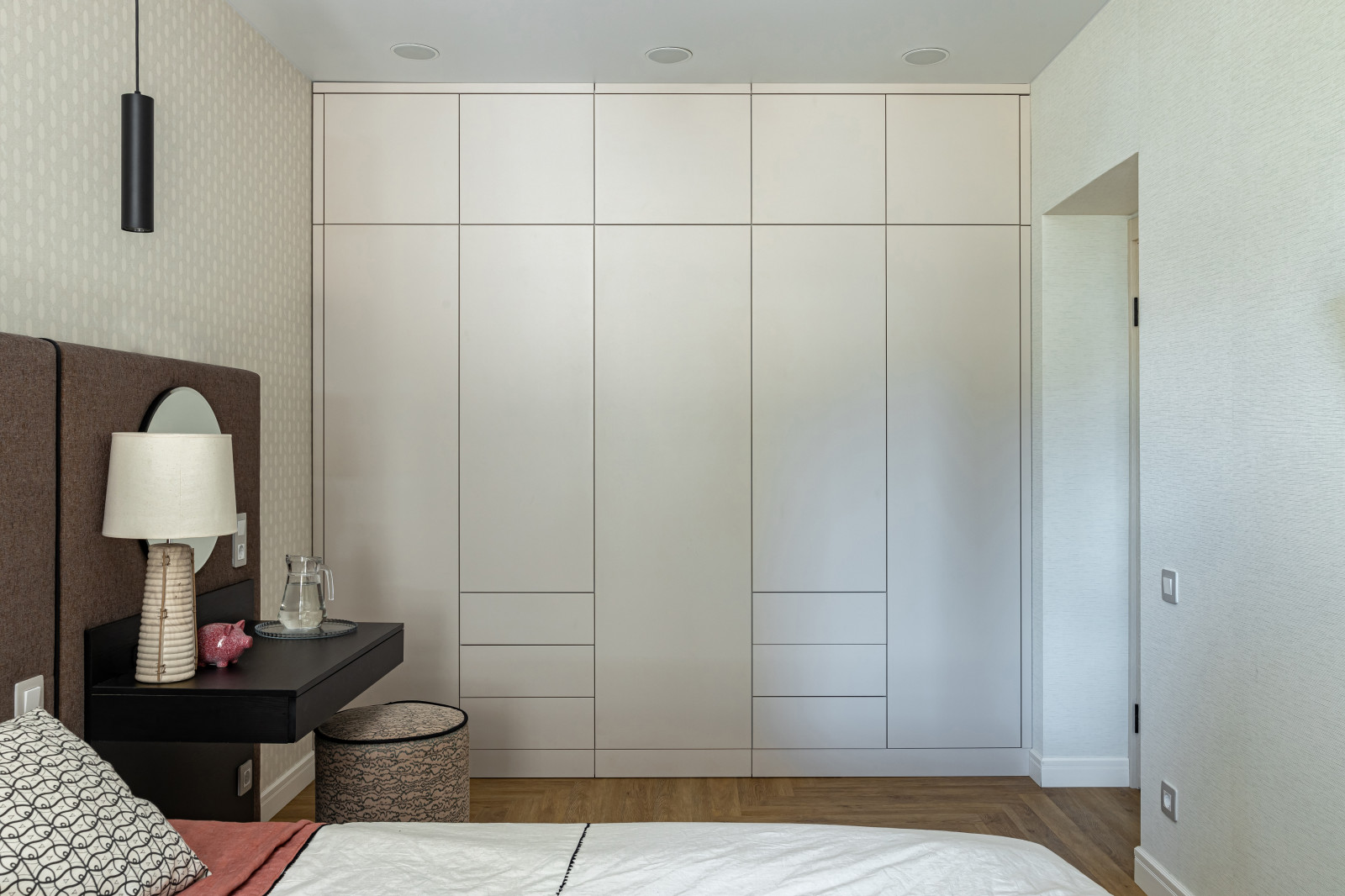 Урицкого ул