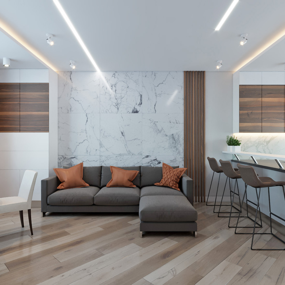 Дом в Адыгее