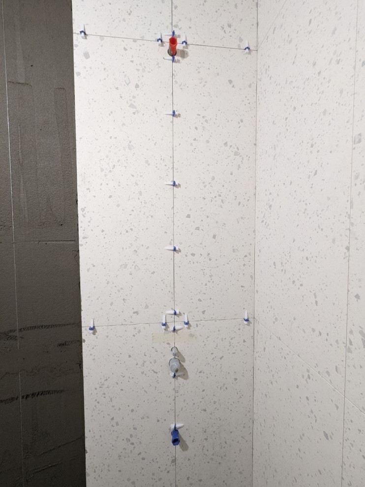 ЖК "Савин Хаус" II