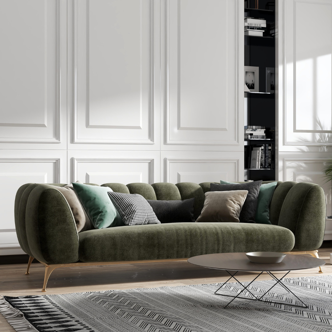 PACK DECO 500€