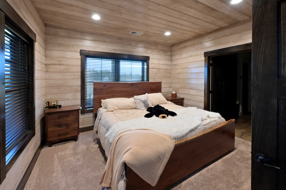 Camel Creek Ranch
