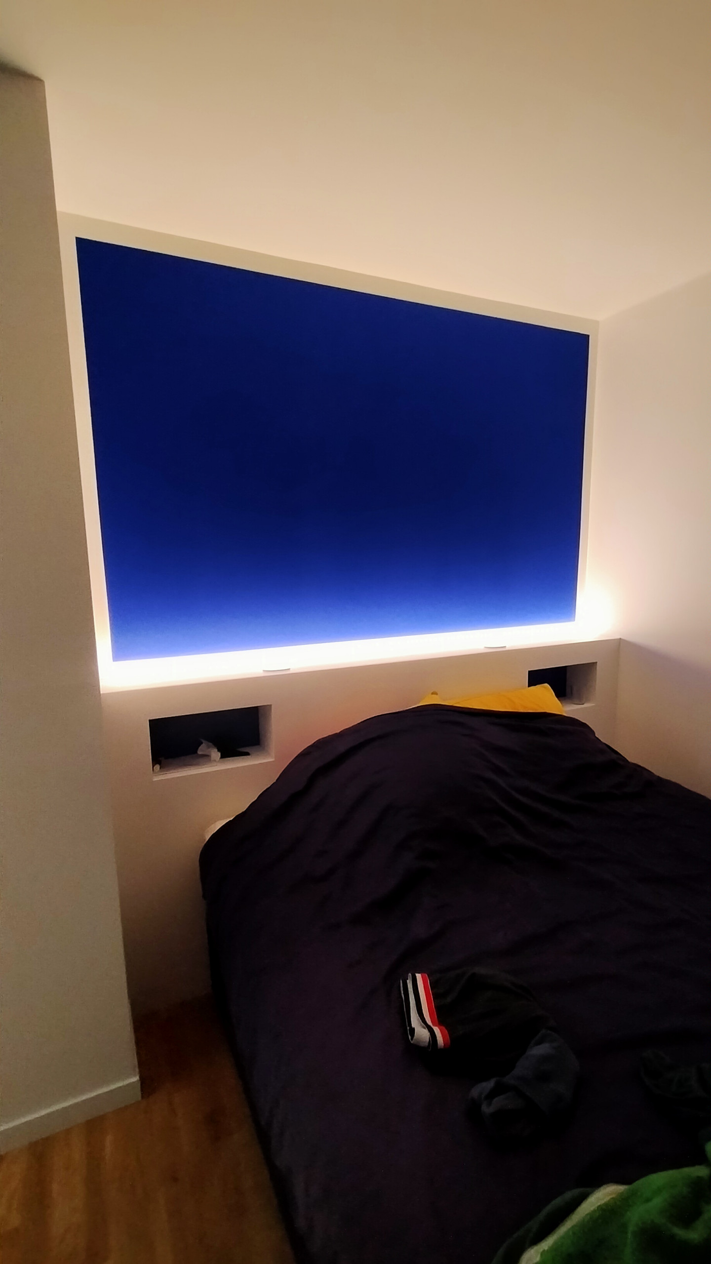 duplex