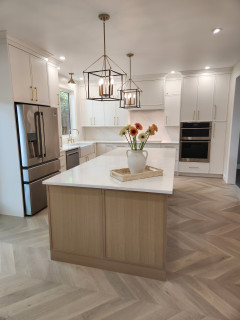 Photo 2 listed on Houzz