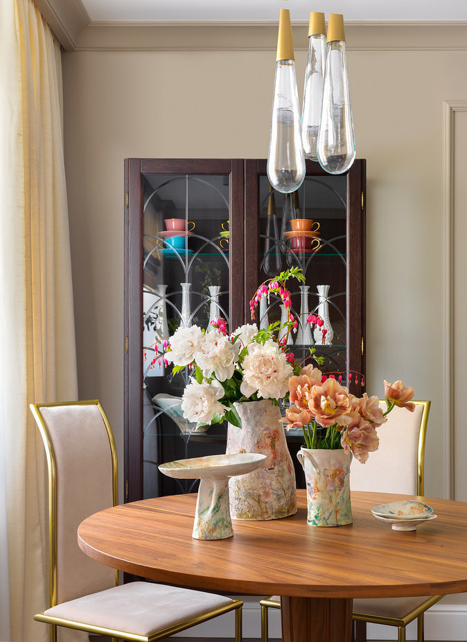 Квартира №94_Мичуринский